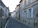Magny en Vexin